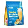Порошок Protein Milkshake - 500g Banana 2022-10-0488