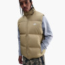 Жилетка чоловіча Nike Club Beige IB2977-297