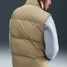 Жилетка чоловіча Nike Club Beige IB2977-297