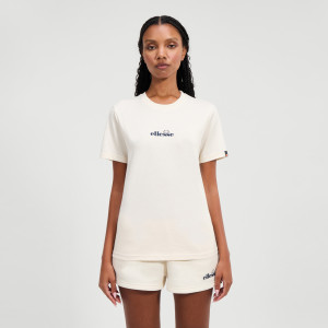 Футболка Ellesse Svetta Tee SGZ16453-904