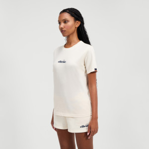 Футболка Ellesse Svetta Tee SGZ16453-904