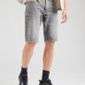 Шорти Denim Bermudas 2162337.92Z3 s.Oliver 29 Сірий 2162337.92Z3
