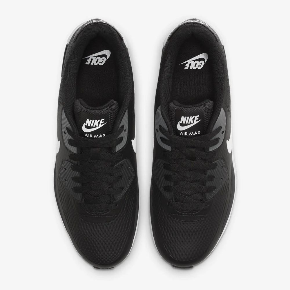 Кросівки Nike AIR MAX 90 G CU9978-002