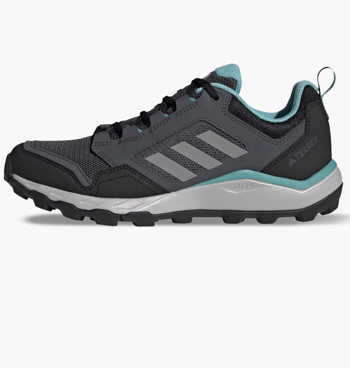 Кросівки жіночі Adidas Terrex Tracerocker 2.0 Trail Running (H05686) H05686