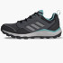 Кросівки жіночі Adidas Terrex Tracerocker 2.0 Trail Running (H05686) H05686