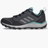 Кросівки жіночі Adidas Terrex Tracerocker 2.0 Trail Running (H05686) H05686