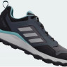 Кросівки жіночі Adidas Terrex Tracerocker 2.0 Trail Running (H05686) H05686