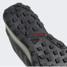 Кросівки жіночі Adidas Terrex Tracerocker 2.0 Trail Running (H05686) H05686