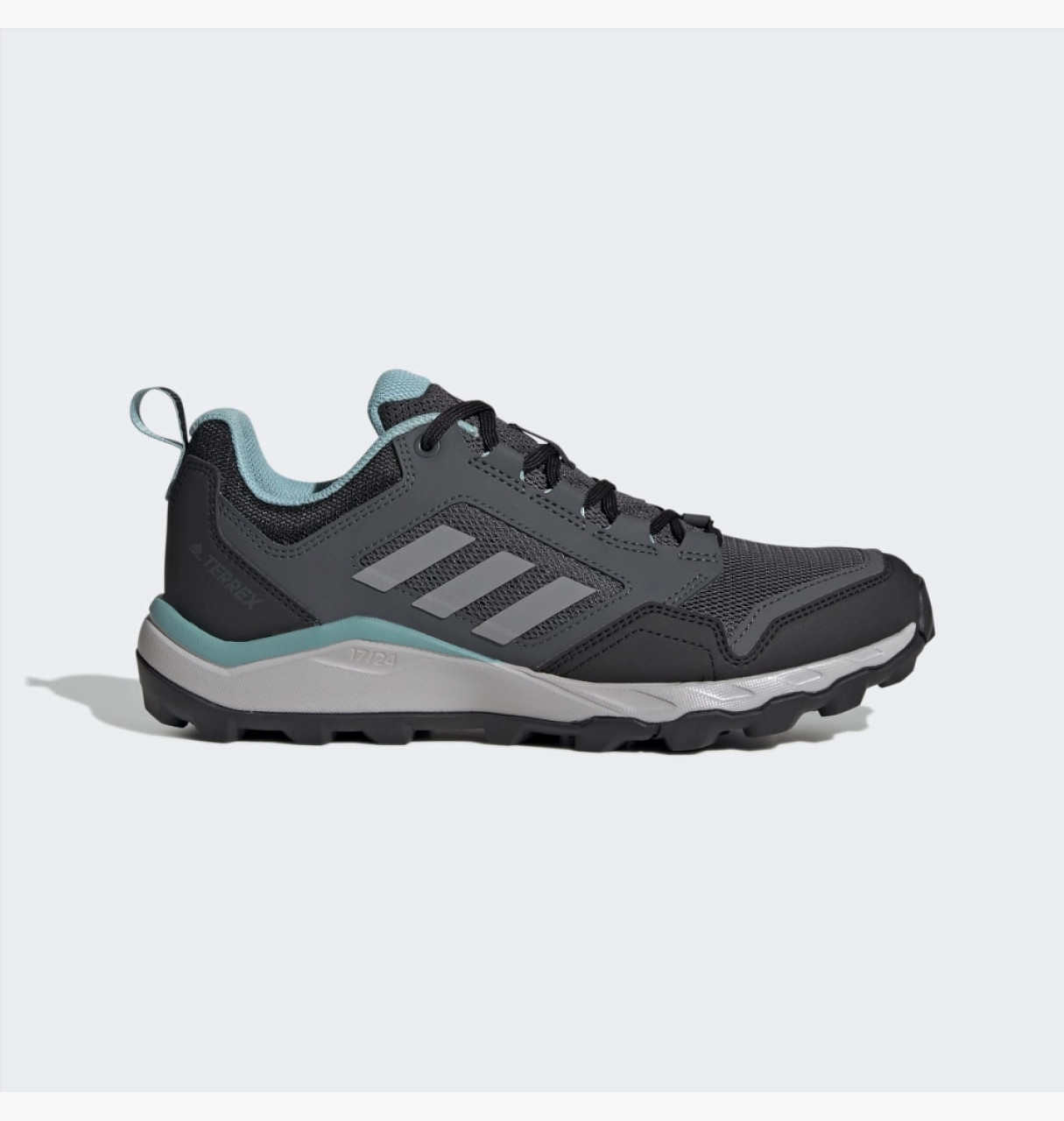 Кросівки жіночі Adidas Terrex Tracerocker 2.0 Trail Running (H05686) H05686