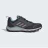 Кросівки жіночі Adidas Terrex Tracerocker 2.0 Trail Running (H05686) H05686