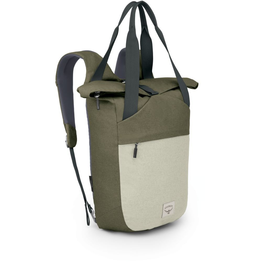 Рюкзак Osprey Arcane Tote Pack 009.001.0209