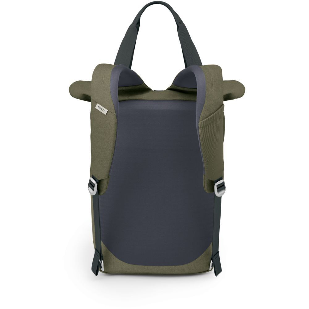 Рюкзак Osprey Arcane Tote Pack 009.001.0209