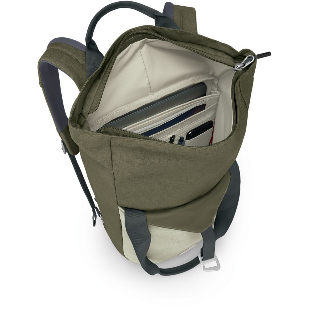 Рюкзак Osprey Arcane Tote Pack 009.001.0209