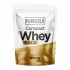 Порошок Pure Gold Compact Whey Gold - 2300g Triple Chocolate 2023-10-3526