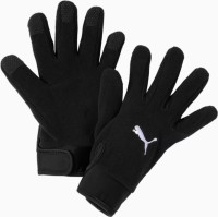 Рукавиці Puma teamLIGA 21 Winter gloves чорний M/L (041706-01) 041706-01