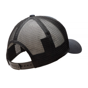 Бейсболка JORDAN UTRUCKER CAP S CB FV5303-010