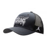 Бейсболка JORDAN UTRUCKER CAP S CB FV5303-010