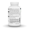 Капсули Source Naturals Ultra-Mag - 180 vcaps 2023-10-3286