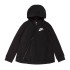 G NSW HOODIE FZ PE 939459-010 G NSW HOODIE FZ PE 939459-010