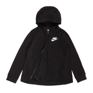 G NSW HOODIE FZ PE 939459-010
