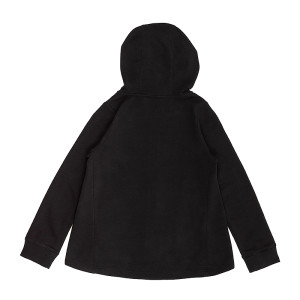 G NSW HOODIE FZ PE 939459-010