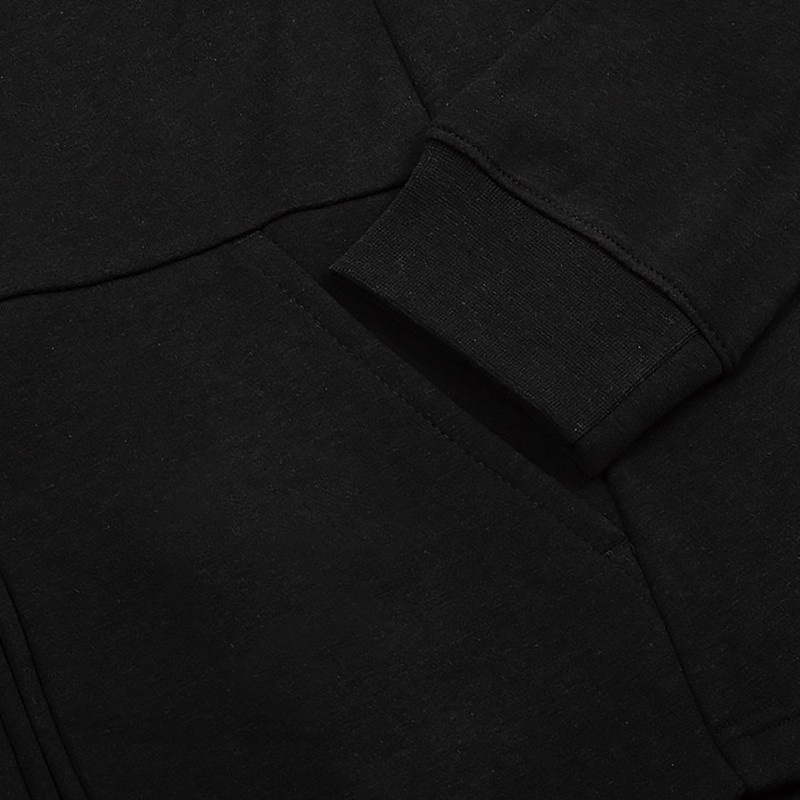 G NSW HOODIE FZ PE 939459-010