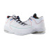 Кросівки баскетбольні Jordan  MAX AURA 3 CZ4167-101