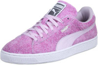Кросівки Puma Suede Elemental 361112 02