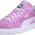 Кросівки Puma Suede Elemental 361112 02