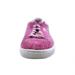 Кросівки Puma Suede Elemental 361112 02