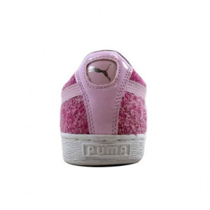 Кросівки Puma Suede Elemental 361112 02