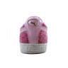 Кросівки Puma Suede Elemental 361112 02