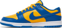 Кросівки Nike Dunk Low 'UCLA' DD1391-402