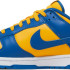 Кросівки Nike Dunk Low 'UCLA' DD1391-402