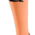 Гетри Puma Team LIGA Socks CORE помаранчевий Уні 39-42 703441-48