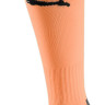 Гетри Puma Team LIGA Socks CORE помаранчевий Уні 39-42 703441-48