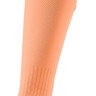Гетри Puma Team LIGA Socks CORE помаранчевий Уні 39-42 703441-48