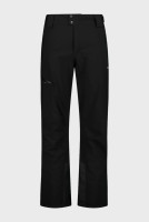Штани лижні CMP PANT FEEL WARM 34W3937-U901