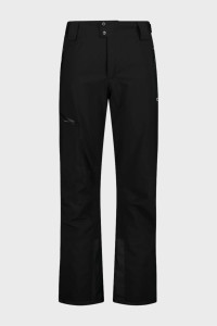 Штани лижні CMP PANT FEEL WARM 34W3937-U901