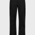 Штани лижні CMP PANT FEEL WARM 34W3937-U901