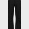 Штани лижні CMP PANT FEEL WARM 34W3937-U901