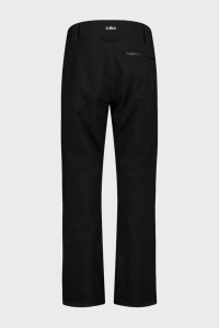 Штани лижні CMP PANT FEEL WARM 34W3937-U901
