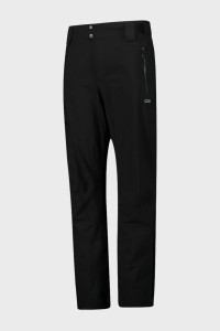 Штани лижні CMP PANT FEEL WARM 34W3937-U901
