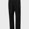 Штани лижні CMP PANT FEEL WARM 34W3937-U901