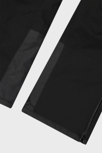 Штани лижні CMP PANT FEEL WARM 34W3937-U901