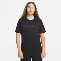 Шорти DQ2891-010 Nike DQ2891-010