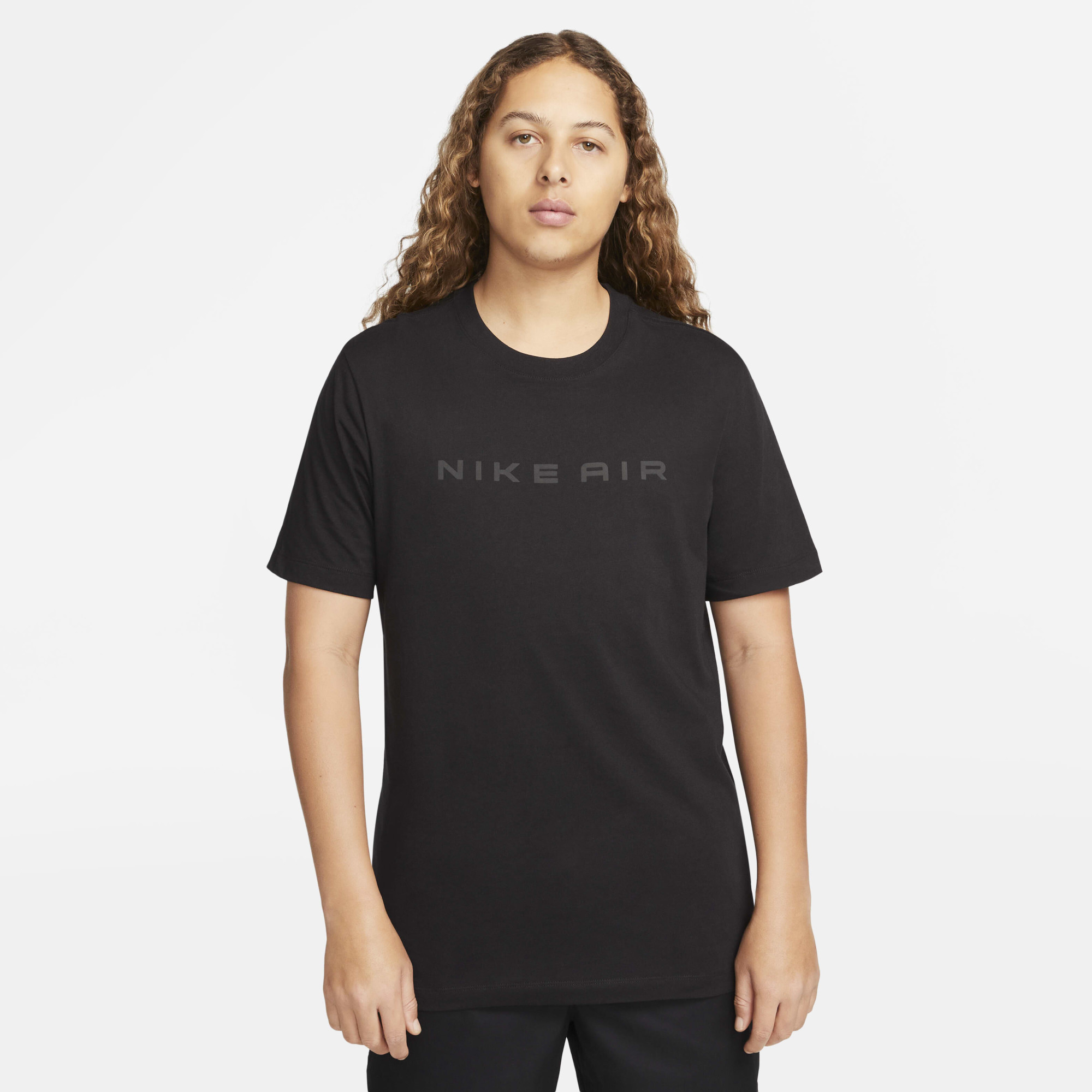 Шорти DQ2891-010 Nike DQ2891-010