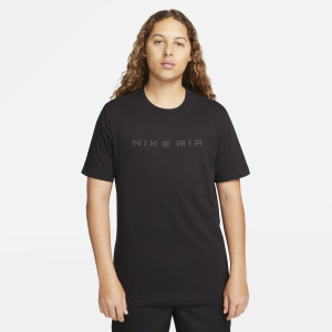 Шорти DQ2891-010 Nike DQ2891-010