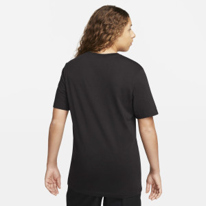 Шорти DQ2891-010 Nike DQ2891-010