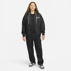 Шорти DQ2891-010 Nike DQ2891-010